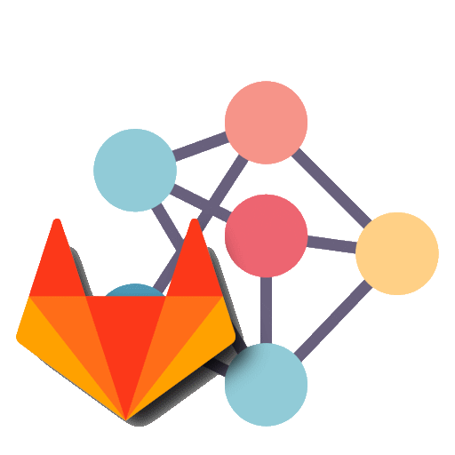 Gitlab MIMC